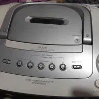 صوتی|سیستم صوتی خانگی|تهران, شمس‌آباد|دیوار