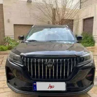 تیارا مکث|خودرو سواری و وانت|اسلام‌شهر, شهرک قائمیه|دیوار