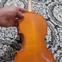 ویولون|ویولن|ارومیه, |دیوار