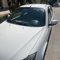 ساینا 99 بی رنگ