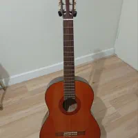 یاماهاC70 yamaha