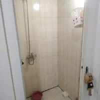 رهن کامل 50 متر تک واحدی زمزم آل احمد ط اول|اجارهٔ آپارتمان|تهران, زهتابی|دیوار