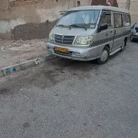 ون ۸۶|خودرو سواری و وانت|تبریز, |دیوار