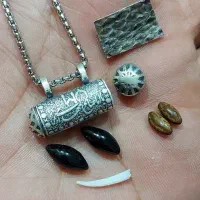 راهنمایی علوم غریبه دعا حرز و...|فعالیت داوطلبانه|اصفهان, نقش جهان|دیوار