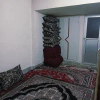 اجاره یک واحد مسکونی طبقه دو|اجارهٔ آپارتمان|اصفهان, بوزان|دیوار