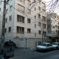 اجاره-آپارتمان