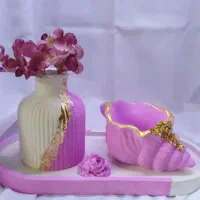 کار سنگ