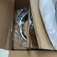 سرویس سه  تابه لایف اسمایل خارجی|ظروف پخت‌وپز|سبزوار, کوی بهار|دیوار