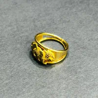 دستبند تیفانی اصلی طلا .بدون اجرت|جواهرات|ایلام, |دیوار