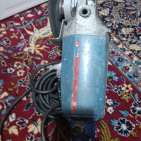 پادری برند سنگ جت بوش پادری|پادری|اهواز, زیتون کارمندی|دیوار