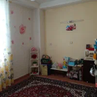 مهرگان مجتمع سرداران بحر خیابان|فروش آپارتمان|محمدیه-قزوین, |دیوار