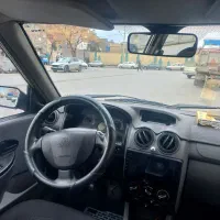 ۱۳۱se مدل ۹۴