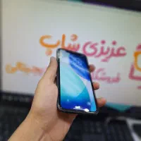 Ip 11 128 zaa 128|موبایل|یاسوج, |دیوار