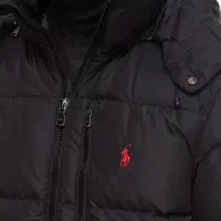 پولو رالف لورن (Polo) Ralph Lauren اورجینال|لباس|تهران, کامرانیه|دیوار