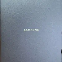 tab A7 lite|تبلت|مشهد, فرهنگ|دیوار