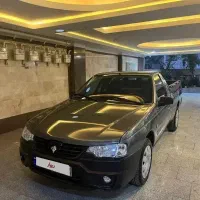 اریسان2 خشک تحویل آنی/اقساط منعطف با سود بانکی