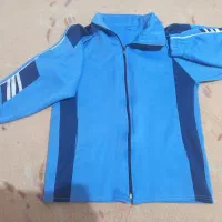 لباس ورزشی