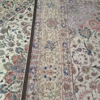 فرش ۱۲ متری رج ۵۰ قیمت ۱۸۰|فرش|تبریز, |دیوار