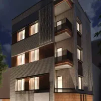 پیش-فروش-آپارتمان-88متری-خوش-نقشه-میدان-میلاد