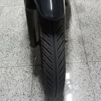 کی وای ۱۵۰ سیتی مدل ۹۸|موتورسیکلت|تهران, میدان ولیعصر|دیوار