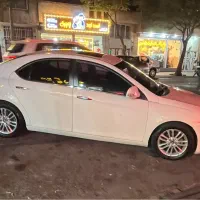 جک جی پنجی اتومات ۱۸۰۰|خودرو سواری و وانت|تبریز, |دیوار