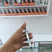 فروش گوشی a55|موبایل|شیراز, اصلاح‌نژاد|دیوار