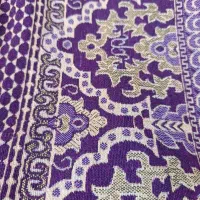 روفرشی نو سنتی۱۲متری