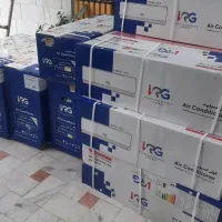 فروش انواع  پکیج و رادیاتور و کولر گازی|آبگرمکن، پکیج، شوفاژ|قم, کلهری|دیوار