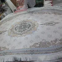 پادری وفرشینه|پادری|ارومیه, |دیوار