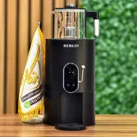 فروش سماور برقی برلین BE1280 کیفیت عالی