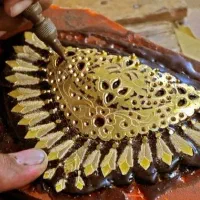 فرصت استثنایی در کارگاه طلا سازی|استخدام صنعتی، فنی، مهندسی|دماوند, دماوند|دیوار