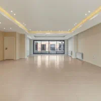 آپارتمان ۲۳۰ متری ۳ خواب نوساز