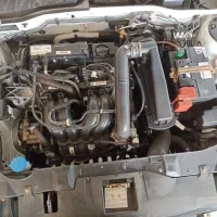 سورن پلاس 1404 دریچه سیمی