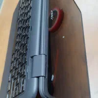 لپ تاب تبلت شو دل  مدل n4020