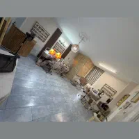 استخدام پدیکوریست درصدی و مژه کار اجاره تخت