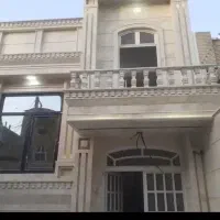 کاشی کار. سرامیک کار. کاشیکار. سرامیکار. سنگ کار|خدمات پیشه و مهارت|قم, باغ شریفی|دیوار