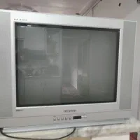 تلویزیون سامسونگ ۲۱ اینچ