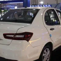 سهند صفر