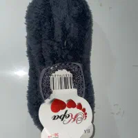 پاپوش تدی|لباس|الوند, |دیوار