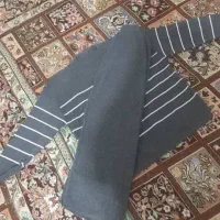 پیراهن شلوار نو