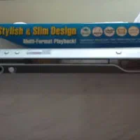 صوتی تصویری