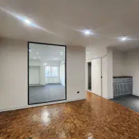 فروش-واحد-اداری-فول-نوسازی-شده