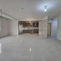 فروش آپارتمان برج ولیعصر ۱۱۱ متر|فروش آپارتمان|اردبیل, |دیوار