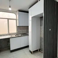 واحد|فروش آپارتمان|قدس, شهر‌قدس|دیوار