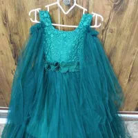 لباس های مجلسی شیک