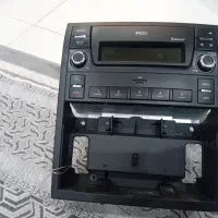 ظبط فابریک سمندسورن