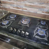 اینجاهمه چیزتعمیرمیشه(تعمیرات ریزودرشت انواع وسایل