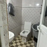 منزل دوطبقه دربست|فروش آپارتمان|مشهد, رده|دیوار