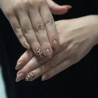 کاشت ناخن و تمامی خدمات ناخن برای عکاسی|خدمات آرایشگری و زیبایی|تهران, دهقان|دیوار