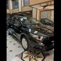 تارا v1 پلاس خشک با کارت طلایی